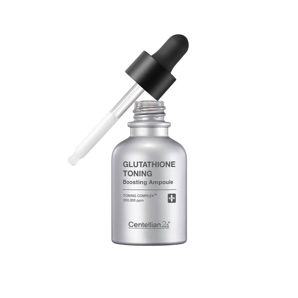 Nymphorgasmic Nymphorgasmıc Kadınlara Özel Krem 15 Ml - Fiyatı, Yorumları Nymphorgasmic Nymphorgasmıc Kadınlara Özel Krem 15 Ml - Fiyatı, Yorumları