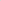 Centellian24 Lifting Peptide Cream 65ml - Centellian24 - Vionine