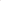 Centellian24 PDRN Firming Boosting Ampoule - Centellian24 - Vionine