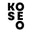 Koseo Skin logo