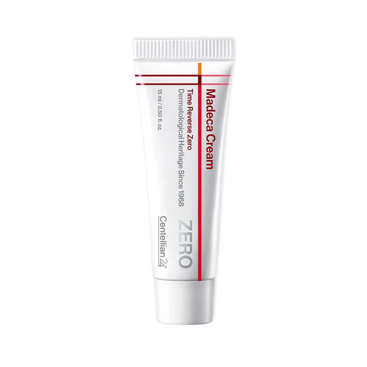 Centellian24 (15 ml) Madeca Cream Season 7 Time Reverse Zero – Koseo Skin