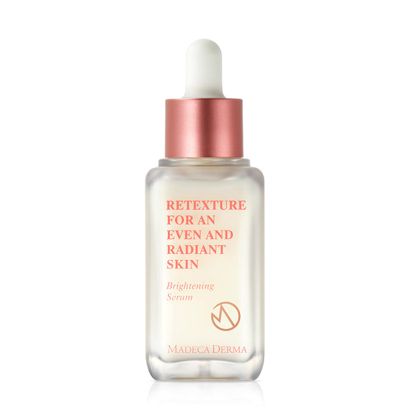 Madeca Derma Brightening Serum 50ml