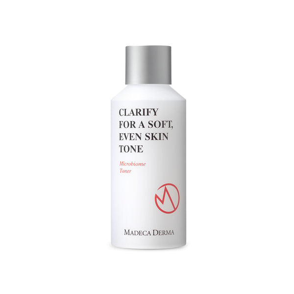 Madeca Derma Microbiome Toner 150ml