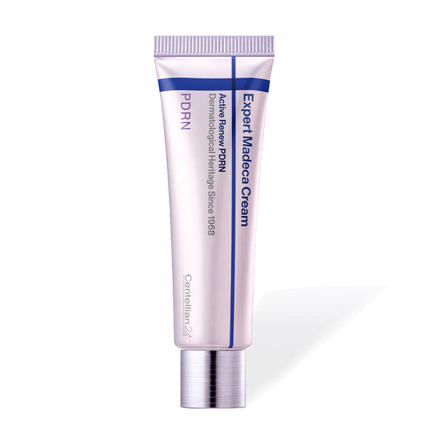Centellian24 Expert Madeca Cream Active Renew PDRN 50ml