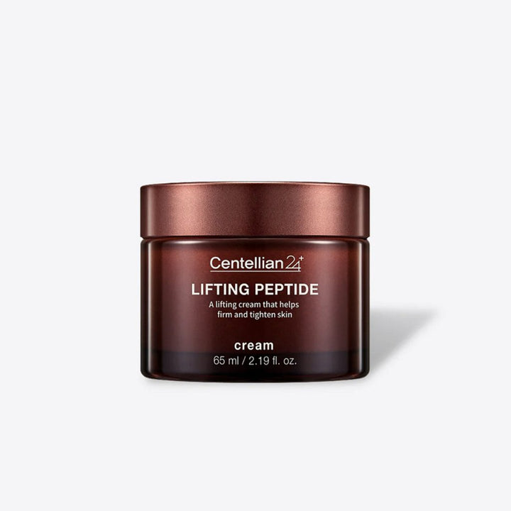 Centellian24 Lifting Peptide Cream 65ml - Centellian24 - Vionine