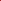 Centellian24 Madeca Cream Season 7 Time Reverse 50 ml - Centellian24 - Vionine