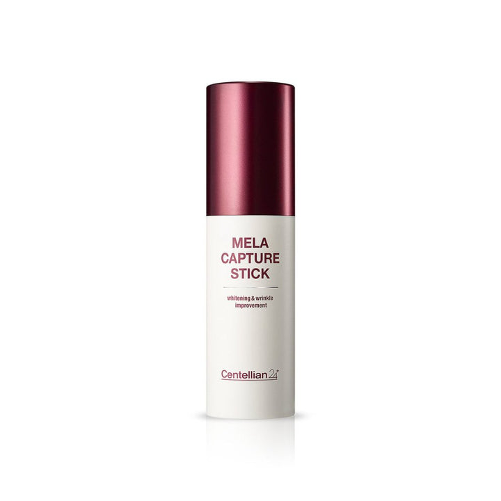 Centellian24 Madeca Mela Capture Stick / Leke Bakım Stick 10g - Centellian24 - Vionine