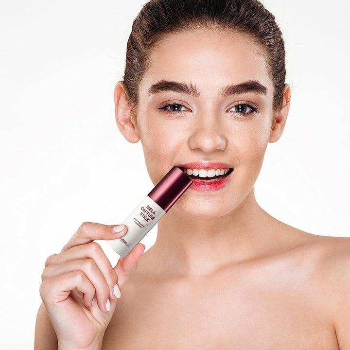 Centellian24 Madeca Mela Capture Stick / Leke Bakım Stick 10g - Centellian24 - Vionine