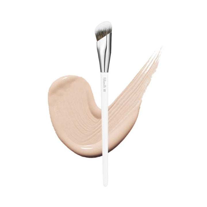 Fillimilli Corrector Brush 811 - Anatomik Kapatıcı Fırçası - Fillimilli - Vionine