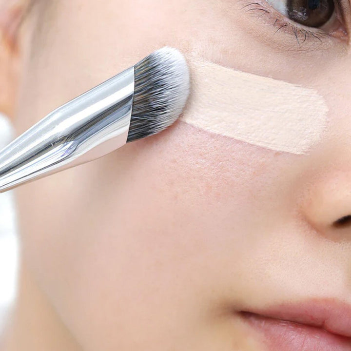 Fillimilli Corrector Brush 811 - Anatomik Kapatıcı Fırçası - Fillimilli - Vionine
