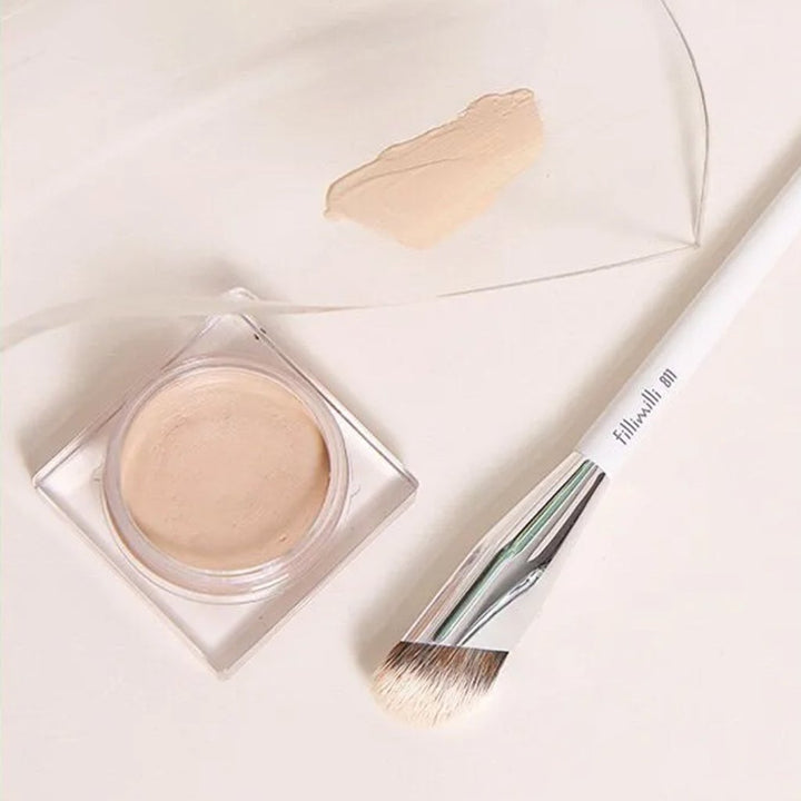 Fillimilli Corrector Brush 811 - Anatomik Kapatıcı Fırçası - Fillimilli - Vionine