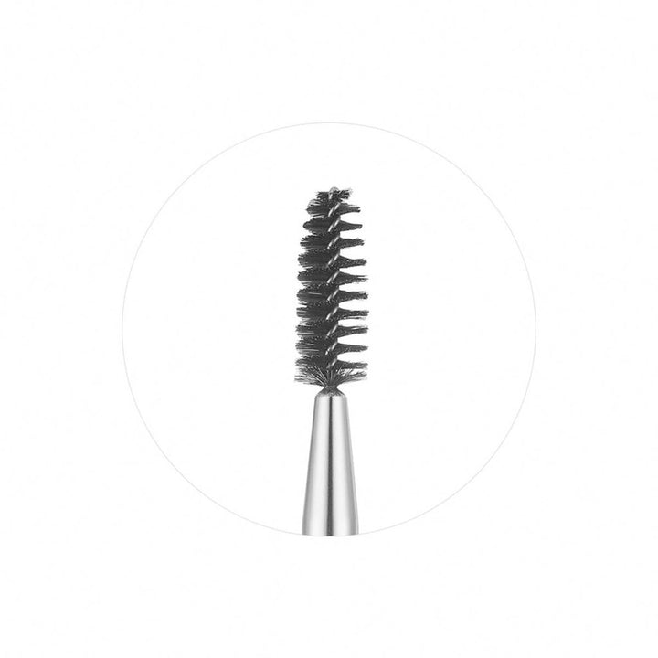 Fillimilli Dual Eyelash Brush 591 - Çift Yönlü Kaş - Kirpik Tarağı - Fillimilli - Vionine